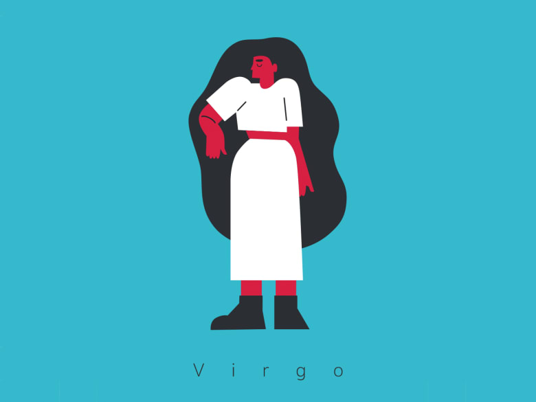 Virgo Horoscope